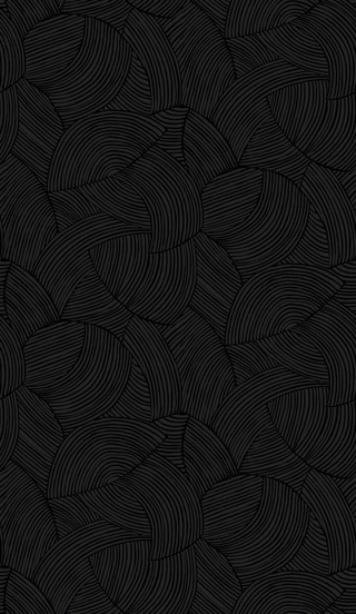 Symphony- WH40400