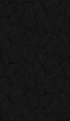 Black-Ice-WH40410