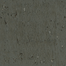 Black-Metallic-Silver-9084_99WS121