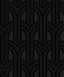 Black-New-Charcoal-WH40040