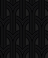 Black-New-Charcoal-WH40040