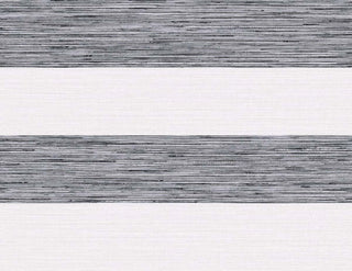 Brooks - SR20400