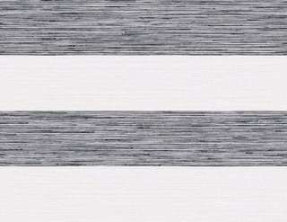 Brooks- SR20400