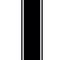 Black-Nightfall-2025-04-08-120525-SR21200