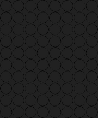 Round- WH40500