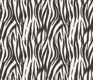Jazz- WH40206