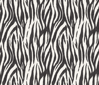 Jazz- WH40206