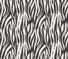 Black-Onyx-WH40216