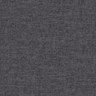 Black-ROMEO_99J9491-01