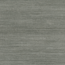 Black-Silver-9029_97WS121