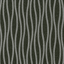 Black-Silver-9095_97WS121