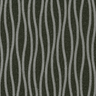 Black-Silver-9095_97WS121