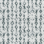 Black-Silver-9221_98WS131