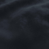Black-TONIC_99J9721