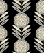 Black-Tie-WH41105