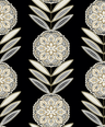 Black-Tie-WH41105