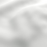 Blanc-0018013_interstellar-0108