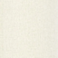 Blanc-Coton_Scribe_89750130