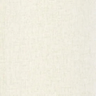 Blanc-Coton_Scribe_89750130