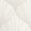 Blanc-Coton_Semiramis_164323