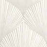 Blanc-Coton_Semiramis_164323