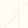 Blanc-Craie_Pure_89900171