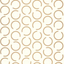 Blanc-Dore-Around-the-Clock-117805
