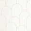 Blanc-Dore-Ornament-167248