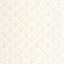 Blanc-Irise-Effervescence-167271