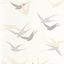 Blanc-Neige-142152