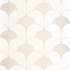 Blanc-Neige-144522