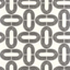 Blanc-Noir-Comete-141830