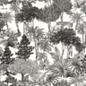 Blanc-Noir-Dream-Forest-141806