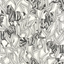 Blanc-Noir-Hiding-141822