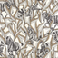 Blanc-Noir-Or-Hiding-141813