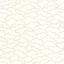 Blanc-Or-Cosmo-141810