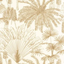 Blanc-Or-Paradisia-141811