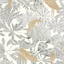 Blanc-Or-Riviera-141814