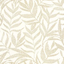 Blanc-Or-Sauvage-141828