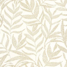Blanc-Or-Sauvage-141828