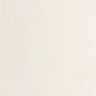 Blanc-Sisal-179340
