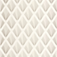 Blanc-beige-142164