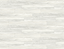 Bleached-Wood-gl20500-Ocala