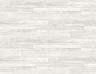 Bleached-Wood-gl20500-Ocala