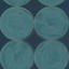 Bleu-Canard-Dore-All-Around-117822