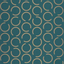 Bleu-Canard-Dore-Around-the-Clock-117823