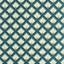 Bleu-Canard-Dore-Effervescence-167255
