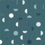 Bleu-Canard-Dore-Jump-Around-117817