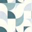 Bleu-Canard-Look-Around-117818