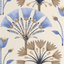 Bleu-Carnard-Dore-Majestic-167274